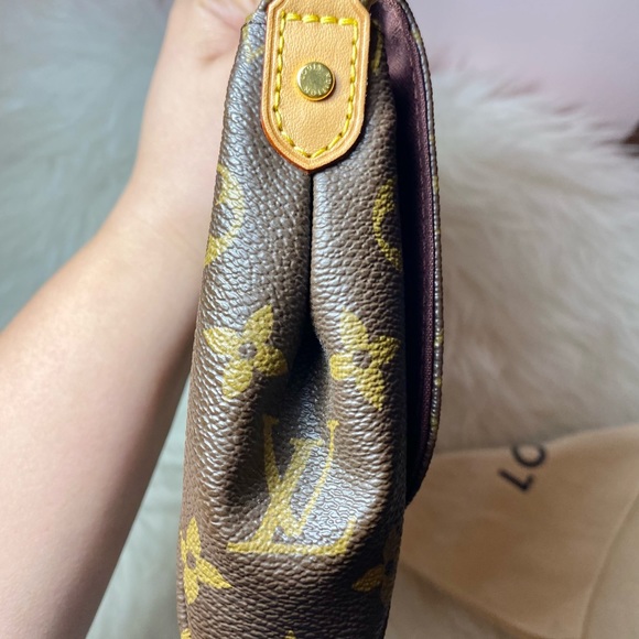 Favourite MM in MONOGRAM❤️LAYAWAY on IG - Picture 6 of 16